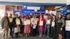 CDP Graduates