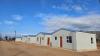Calitzdorp 1