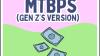picture of MTBPS GenZ version image 