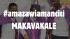 amazwi Amancinci makavakale image