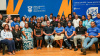MEC Londt DSD Northlink College staff