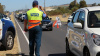 Festive Season Road Safety