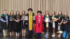 Elsenburg College Graduation 2025