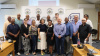 overberg-rail-business-case-group-photo