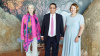 michelle-du-plessis-minister-meyer-hantie-nelson.