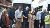 Disability-accessible vehicles provide added layer of safety for children
