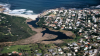 Onrus Estuary