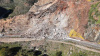 Cango Caves