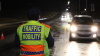 traffic-officers-worked-tirelessly-this-week.jpg