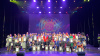 Cultural awards 2025