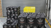 Minister Marais commends Western Cape Liquor Authority and Law Enforcement agencies following R9 million illicit liquor seizure and arrests