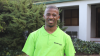 Sihle Ma-Awu