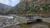 Meiringspoort