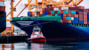 export