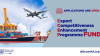 export competitiveness enhancement programme