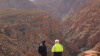 Premier Winde on storm recovery oversight visit to Central Karoo