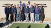 Premier Praises Langebaan SAPS for Neatest Police Station Award