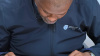 minister-sileku-signs-affidavit