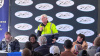 Premier Winde addressing Prince Albert residents