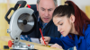 apprenticeship