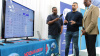 RTMS digital toolkit demonstration