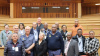 imps-group-photo