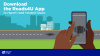 Roads4U