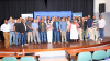 ICT Forum