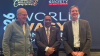 World Wagyu Conference