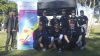 WowRewards Team 