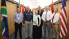 the Western Cape Government and Agri Western Cape engages to improve rural safety