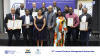 RMMC 2026 Awards