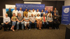 Mentoring and Coaching 