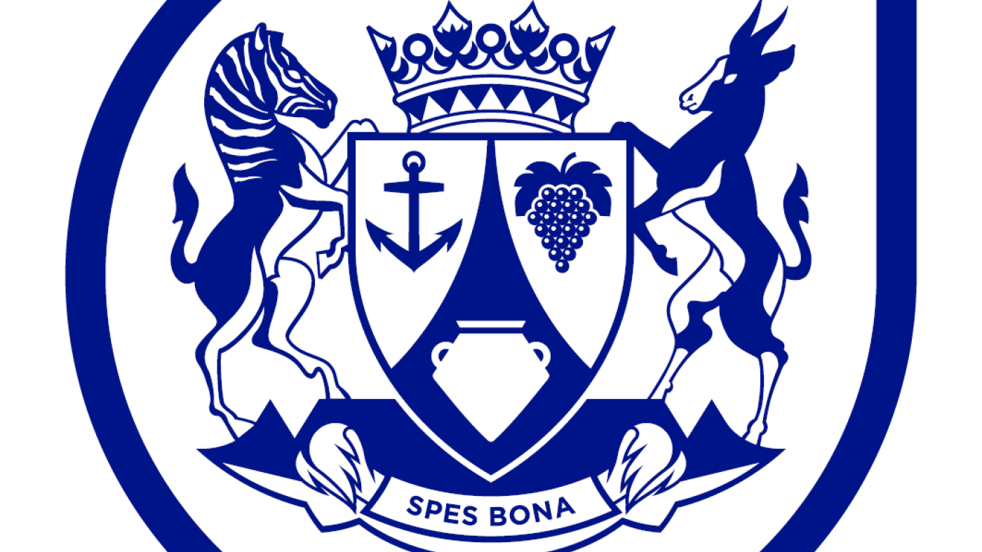 Young Men Can Now Submit Applications For Chrysalis Western Cape young-men-can-now-submit-applications-for-chrysalis-western-cape