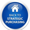Return to SP Button