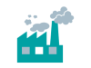 Atmospheric Emissions Licencing