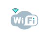 public wi-fi