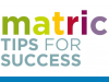 dxp_matric_tips_for_success.png