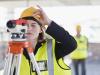 construction_worker_using_equipment