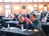 cape-winelands-3.jpg