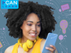 I-CAN Learn