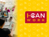 I-CAN Work