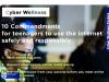 cyber-wellness-posters1.jpg
