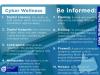 cyber-wellness-posters11.jpg