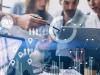 Skills Development and Innovation