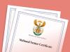 replacement-of-certificates-thumbnail.jpg
