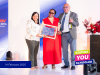 WCED wins big for youth empowerment!