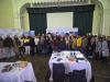 Overberg Export Seminar
