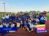 western-cape-reigns-supreme-in-primary-school-athletics-thumbnail.jpg