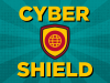 cyber-shield-thumbnail.png
